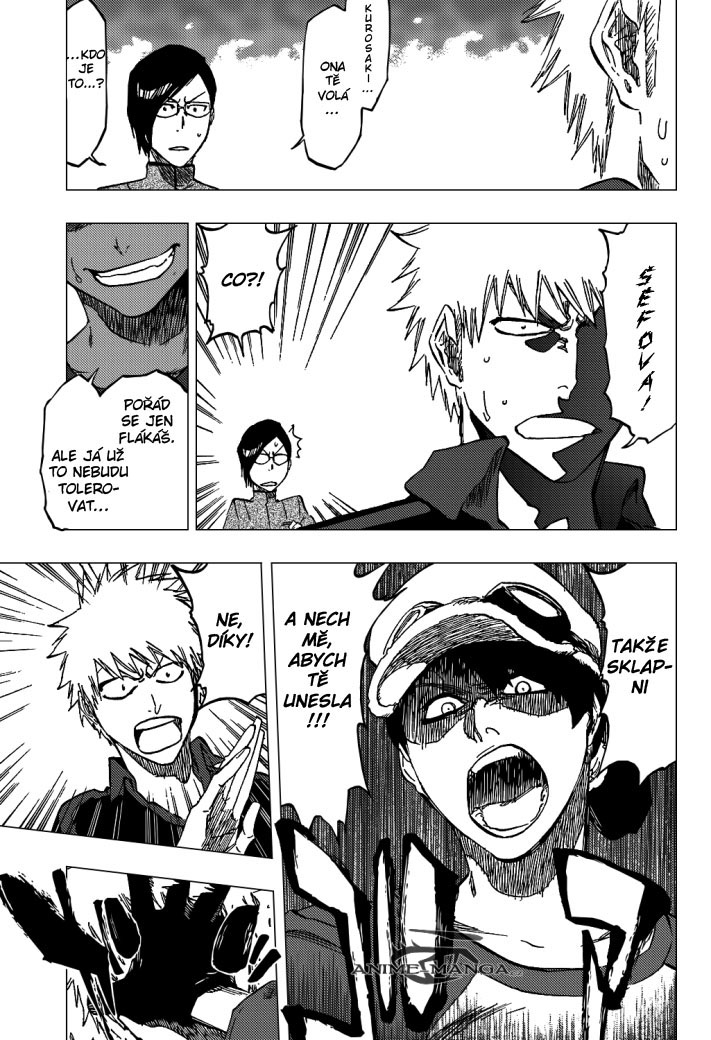 bleach-ch426-11 kopie.jpg